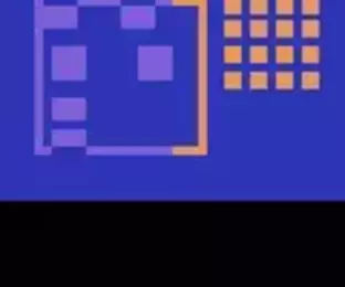 Image n° 1 - screenshots  : Unknown Title